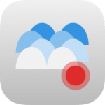 Elastic OSC app icon