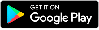Get it on Google Play