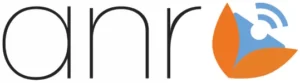AudioNewsRoom logo
