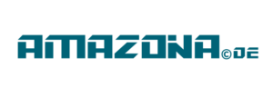 Amazona.de logo