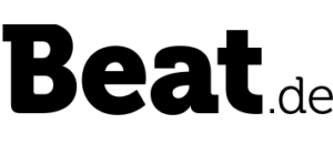 Beat.de logo