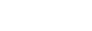 FAZEmag logo